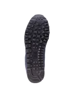 Boty Magnum Radan M 92800401871 Boty Magnum Radan M 92800401871