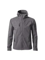 Pánská bunda Softshell Nano M MLI-53136 - Malfini 