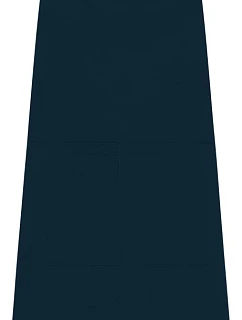 Daiber JN 1882 Zástěra s laclem 02.1882 navy