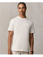 SOL'S Unisex tričko z těžké bavlny deep black model 22464108