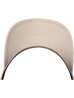 6 panelová Trucker kšiltovka model 22537220 - Flexfit 6 panelová Trucker kšiltovka model 22537220 - Flexfit