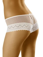 Wol-Bar Mila kolor:biały