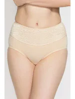 Mitex Ala 3-pack barva: černá/bílá/béžová