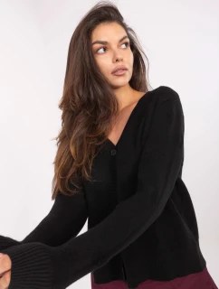 Jumper IT SW 98300.69 černý