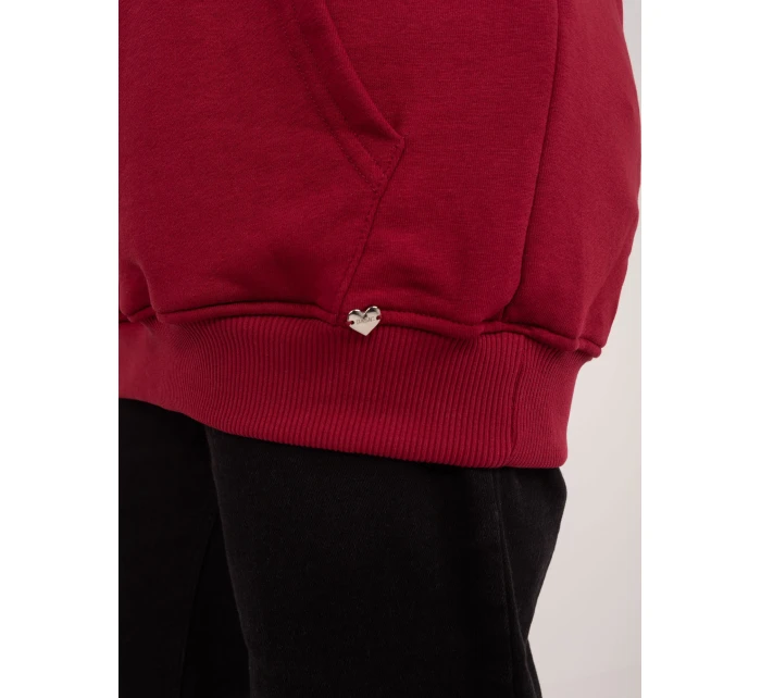 RV BL 6338.19X kaštanová