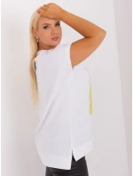 Halenka RV BZ 8863.88 vápno