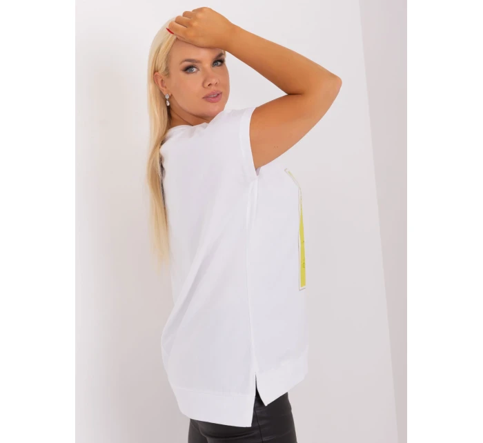 Halenka RV BZ 8863.88 vápno