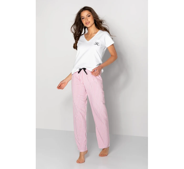 Pyžamo Jennifer - Momenti pro mě