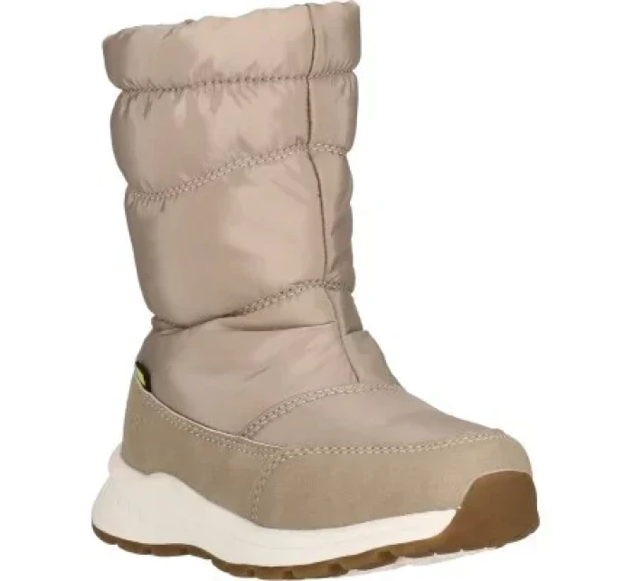 Dětské zimní boty ZigZag PLLAW