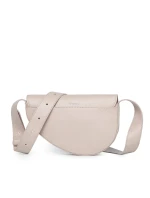 Dámská kabelka Vuch Syrrael Beige Dámská kabelka Vuch Syrrael Beige