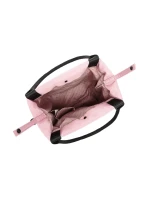 Dámská kabelka Vuch Herea Pink Dámská kabelka Vuch Herea Pink