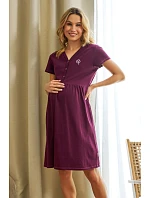 DÁMSKÉ TRIČKO model 22120343 - DOCTOR NAP