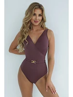 Plavky Roma 8 - Soft Cup - S1110