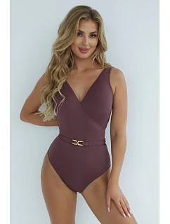 Plavky Roma 8 - Soft Cup - S1110