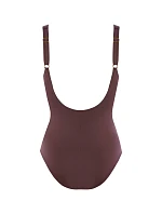 Plavky Roma 7 - S1069V1 Plavky Roma 7 - S1069V1