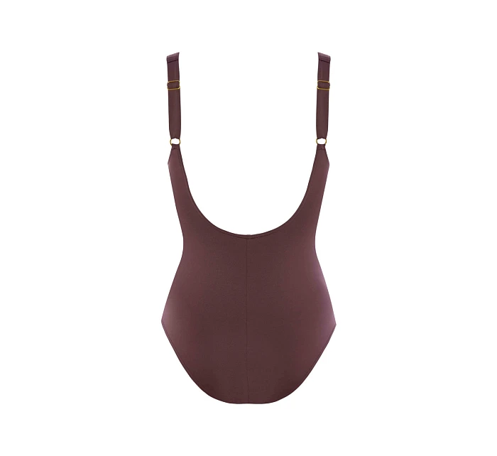 Plavky Roma 7 - S1069V1 Plavky Roma 7 - S1069V1