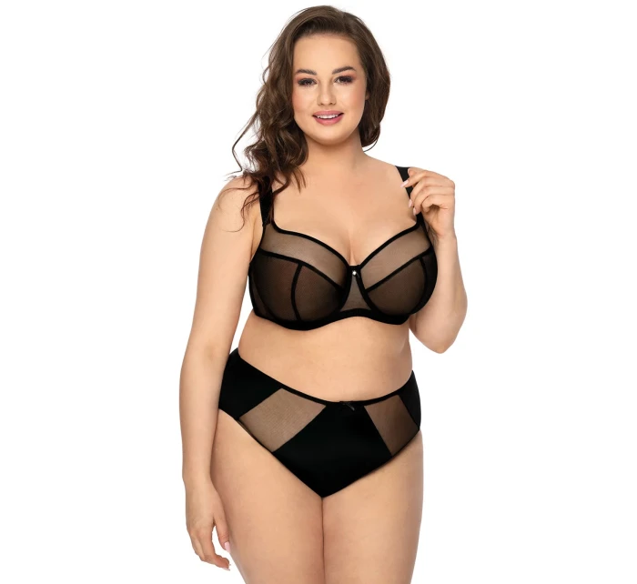 Soft model 158737 Mat