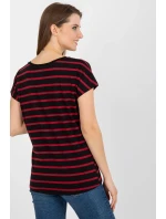 T-shirt model 182769 BFG T-shirt model 182769 BFG