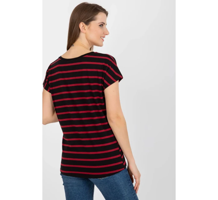 T-shirt model 182769 BFG T-shirt model 182769 BFG