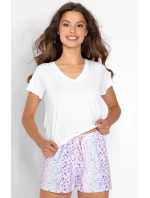 Pyžama  model 191339 Momenti Per Me