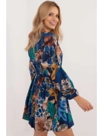 Denní šaty model 202007 Italy Moda