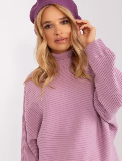 Rádiovka model 205010 AT