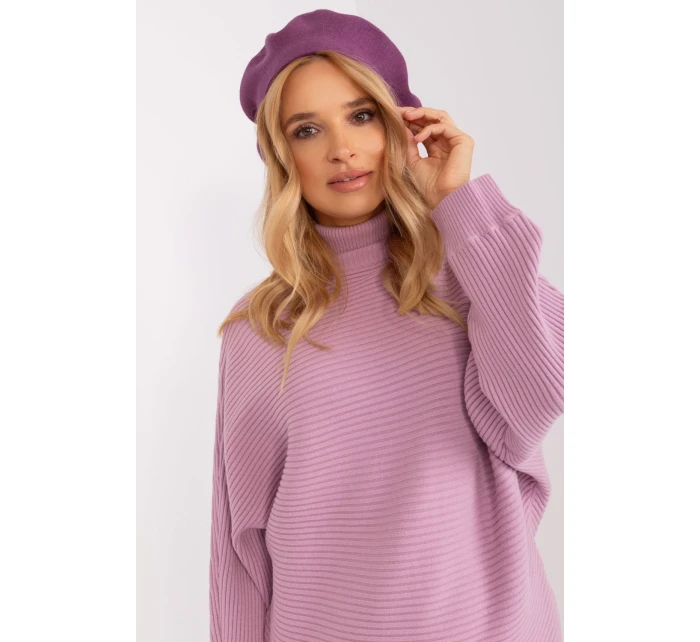 Rádiovka model 205010 AT Rádiovka model 205010 AT