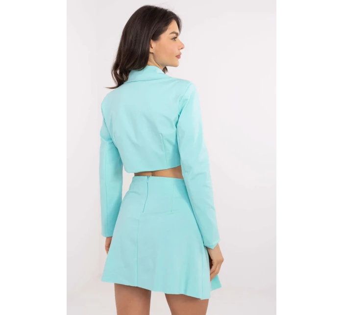 Krátká sukně  model 206395 Italy Moda