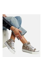 Tenisky model 207389 Solea Tenisky model 207389 Solea