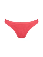 sloggi ZERO Feel Air String - RED - SLOGGI RED - SLOGGI sloggi ZERO Feel Air String - RED - SLOGGI RED - SLOGGI