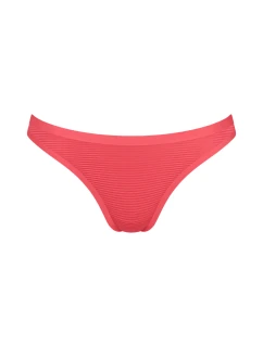 sloggi ZERO Feel Air String - RED - SLOGGI RED - SLOGGI