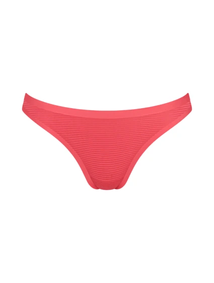 sloggi ZERO Feel Air String - RED - SLOGGI RED - SLOGGI sloggi ZERO Feel Air String - RED - SLOGGI RED - SLOGGI