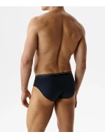 Kalhotky S2XL model 21908867 - Atlantic Kalhotky S2XL model 21908867 - Atlantic