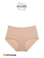 DC Girl kalhotky 27124 A'12 M-2XL