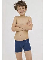 Boxerky Cornette Young Boys 1005/02 134-164