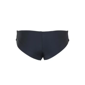 Spodní díl plavek SF model 15430138 black - Ava Spodní díl plavek SF model 15430138 black - Ava