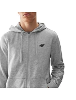 Mikina M WSS24TSWS 27M pánské model 19532400 - 4F Mikina M WSS24TSWS 27M pánské model 19532400 - 4F