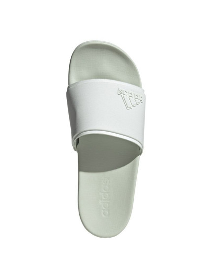 Žabky adidas Adilette Comfort W IF8657
