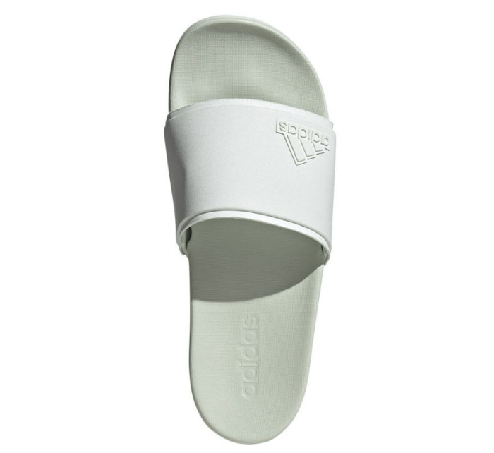 Žabky adidas Adilette Comfort W IF8657