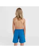 Plavecké šortky O'Neill  Jr model 19926236 - ONeill
