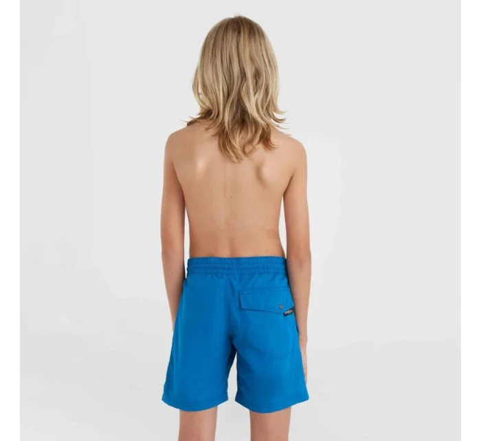 Plavecké šortky O'Neill  Jr model 19926236 - ONeill