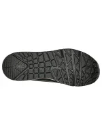 Boty Uno Cool JR model 20726881 - Skechers Boty Uno Cool JR model 20726881 - Skechers