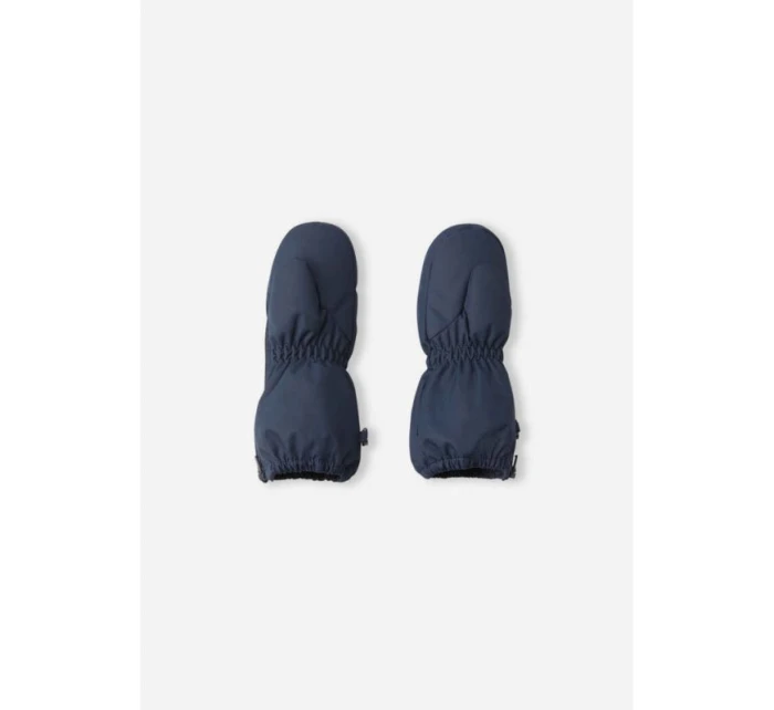 Rukavice Reima Mittens Tassu Jr 5300115A-6980