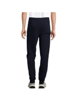 Spodnie M model 20686223 - Fila Spodnie M model 20686223 - Fila