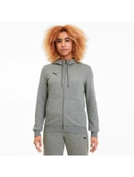 Bluza 23 Casuals W 33 model 21363834 - Puma Bluza 23 Casuals W 33 model 21363834 - Puma