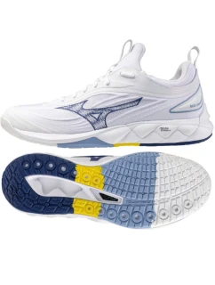 Boty Mizuno WAVE LUMINOUS 3 V1GA242096