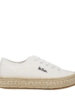 Lee Cooper W LCW-25-44-3217LA dámské boty