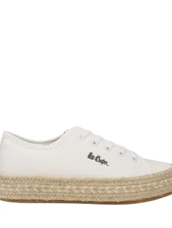 W model 21040894 dámské boty - Lee Cooper