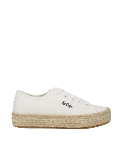 Lee Cooper W LCW-25-44-3217LA dámské boty