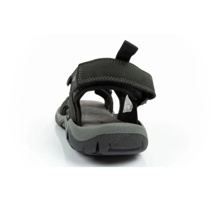 M sandály model 21135004 - CMP M sandály model 21135004 - CMP